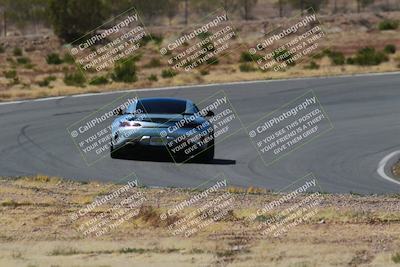 media/Apr-06-2025-Extreme Speed (Sun) [[ad1499d5ff]]/Green group/Turn 1/